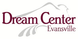 Dream Center Evansville